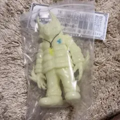 2026年最新】ギャロミオイド ソフビの人気アイテム - メルカリ