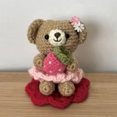 りんご飴様専用　リクエスト 2点 まとめ商品