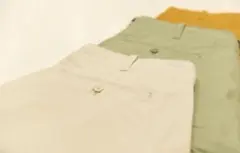 GOLDEN GATE PANTS THE THREE ROBBERSのサムネイル