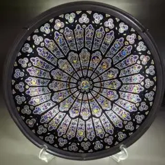 Item thumbnail for item 68fa0ecf-ebb8-448e-a013-2e8327ff65a2