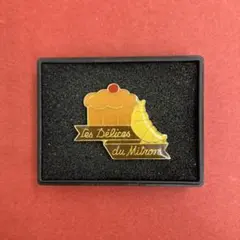 ちーさん様 リクエスト 10点 まとめ商品