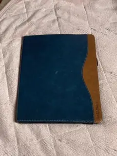 Apple iPad Pro 12.9インチ用ケース