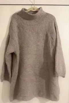 Item thumbnail for item 714ee7c3-ff56-44e0-aeaf-42c1312d2ec8