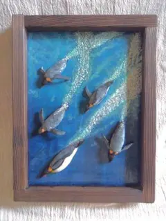 Item thumbnail for item 482a9225-72d8-43d9-bc9d-544008b340b2