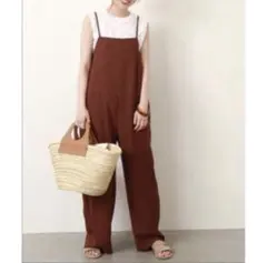 Item thumbnail for item 3eb2fb0b-7ad8-43b4-9527-1da02fde8be5