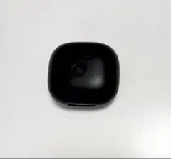 Anker SoundCore P40i バッテリー単品 ブラック