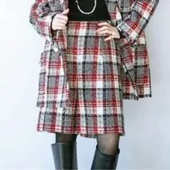 Item thumbnail for item 2fac01fa-632b-408d-9b59-0d0702cdcc3b