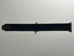 【新品・箱なし】49mm M/Lトレイルループ・ブラック（ブラックチタニウム）③