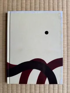 40.KAMITSUBAKI STUDIO ART BOOK vol.1 - メルカリ