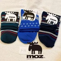 レディース ソックス