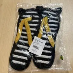 ゆうひ☆プロフィール一読下さい☆断捨離中様 リクエスト 2点 まとめ商品