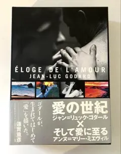 マ*ロ様 人魚の傷 DVD 高橋留美子 OVA 1993年 オリジナルビデオ レ