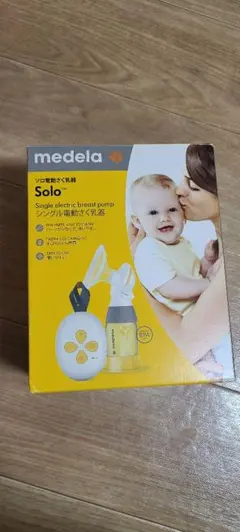 Item thumbnail for item d3902a1c-d779-4e3d-b693-ba5c04d78e3d