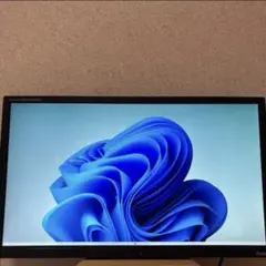 アイリスオーヤマ 40V型 液晶テレビ 40FB10P 2020年製 リモコン付