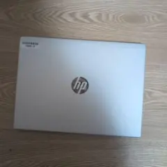 美品・バッテリー100%】HP 15s-eq 8GB 256GB Radeon - メルカリ