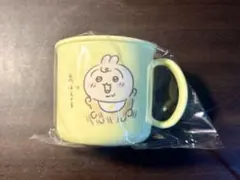 ちいかわベビー Chiikawa Baby うさぎ