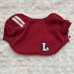 小型犬用トップス