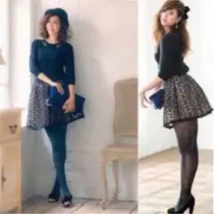 Rirandture♡ワンピース