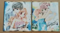 2026年最新】漫画サイン入り色紙の人気アイテム - メルカリ