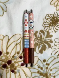 2026年最新】mizutamaエナージェルの人気アイテム - メルカリ