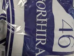 Item thumbnail for item 53bb2042-504a-4b09-9780-07c0bb13a2fe