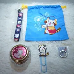 Item thumbnail for item bfb73836-7ec1-4a36-b77f-739fabf9af90