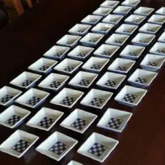 2026年最新】有田 萬一郎 皿の人気アイテム - メルカリ