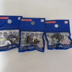 刀剣乱舞　ストラップ