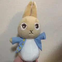 Item thumbnail for item 78682bc7-54af-4501-be97-33dbb5a951fb