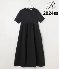 2026年最新】23区 レディース 半袖 その他の人気アイテム - メルカリ