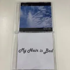 2026年最新】マイヘア デモの人気アイテム - メルカリ