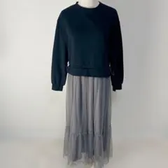 まーさん様 リクエスト 5点 まとめ商品