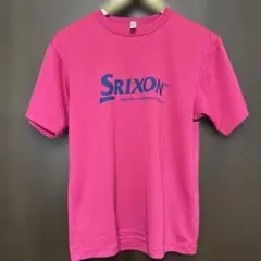 Item thumbnail for item 81991e17-834a-48e0-b9e5-44d59e24c788