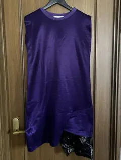 TOGA ノースリーブワンピースのサムネイル