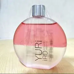 Item thumbnail for item 124c37ce-02e7-4212-9cd3-107fdf981cfd