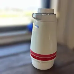 2026年最新】保温ポットレトロの人気アイテム - メルカリ