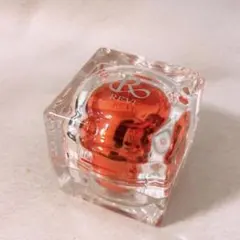 vi☆残量多☆REVI Rクリーム 35g フェイスクリーム ルヴィのサムネイル