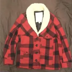 ラルフローレン　POLO ジャケットRRL