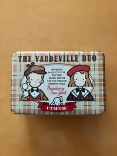 2026年最新】ザボードビルデュオの人気アイテム - メルカリ