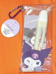 Kaede様 リクエスト 2点 まとめ商品