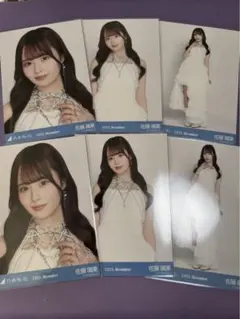 poneko様 リクエスト 2点 まとめ商品