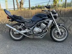 2025年最新】レストアベース車の人気アイテム - メルカリ