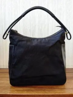 Item thumbnail for item fa120a69-3d7b-4ea0-9117-7f6f6d774350