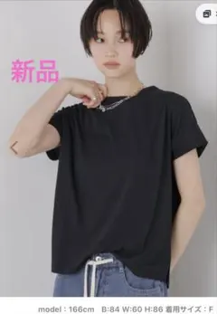 ナノユニバース☆Tシャツのサムネイル