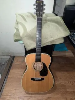 Item thumbnail for item e4259f5d-ef7a-4b04-8599-f4c05ca45851