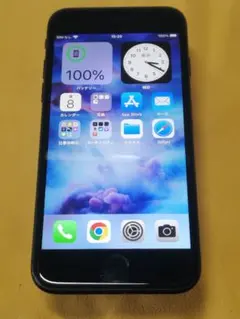 iPhone 7 128GB 86%