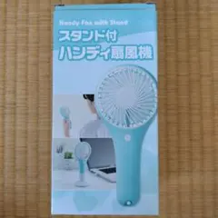 Item thumbnail for item c9604a0c-f7a8-4ba3-85c2-04daa1711817