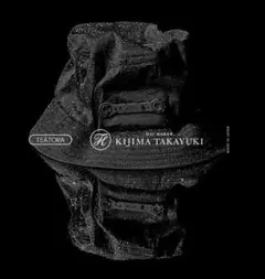最安！新品 26SS TEATORA KIJIMA CARTRIDGE HAT - メルカリ