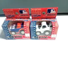 Item thumbnail for item 8497df9a-0cd1-4f61-89df-47e7c5af0d4d