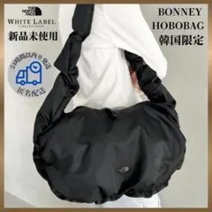 Item thumbnail for item 0ce17963-9a58-49d9-a69d-de7c15dc4dcf